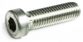 Śruba imbusowa DIN 6912 A2 M 6x 25mm