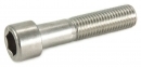 Śruba imbusowa DIN 912 A4 M12x 80mm
