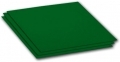 Poliamid 6-GSO płyta zielona  10mm 500x1000mm