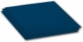 Poliamid PA6 G MoS2 płyta 10x 500x1000mm / KG
