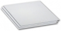 Poliamid PA6-G płyta 50x1000x1000mm / KG