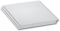 Poliamid PA6 G płyta 10x 500x1000mm / KG