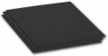 Poliamid PA6 E MoS2 płyta  2x1000x1000mm / KG