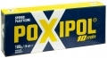 Klej epoksydowy POXIPOL szary 70ml