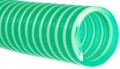 Wąż do wody ssawno-tłoczny HYDRO  32mm / 1metr