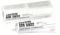 Pasta uszczelniająca  LOCTITE 5922 200ml
