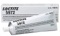 Pasta uszczelniająca LOCTITE 5972  200ml