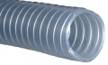 Wąż zbrojony do wody, spożywczy 50x4.5mm