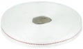 Taśma pleciona z przędzy 0,15x10mm 50metrów