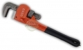 Klucz nastawny typu stillson 1 1/4'' 350mm GEKO