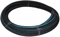 Wąż do sprężonego powietrza 1.6 MPa SR 16mm