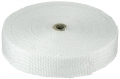 Taśma pleciona z przędzy 3.0x 50mm 30 metrów