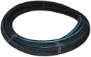 Wąż do sprężonego powietrza 2.5 MPa SR 20mm
