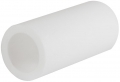 PTFE 100% tuleja z teflonu  70/ 45mm x 150mm