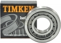 Łożysko stożkowe 30308 TIMKEN