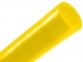 Pręt wykonany z poliuretanu PUR95  40mm x 500mm