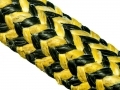 Szczeliwo teflonowe ARAMPAK ZG 16x16mm / kg