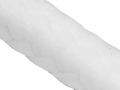 Szczeliwo teflonowe TEFAPAK BOIL 210  25x25mm / kg