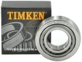 Łożysko stożkowe 30305 TIMKEN