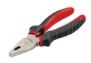 Szczypce uniwersalne proste 180mm PROLINE