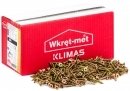 KLIMAS KDH-40016 wkręty do drewna 4,0x16mm / kg