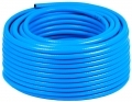 Wąż do sprężonego powietrza 2.0 MPa GOL BLUE  6mm