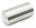 Kołek walcowy DIN 7 tolerancja m6  5x 20mm