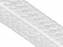 Szczeliwo teflonowe TEFAPAK PURE suche 20x20mm /kg