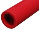 Tworzywo PA6 poliamid, tuleja 150x100mm / 1000mm