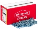 KLIMAS KDH-30012 wkręty do drewna 3,0x12mm / kg