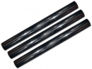 Poliamid PA6 E MoS2 pręt o średnicy  12x1000mm/ ...