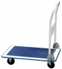 Wózek platformowy ładowność do 150 kg