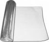 Tkanina termoizolacyjna aluminiowa 3,0 x 1000mm