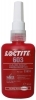 Loctite 603 - 50 ml