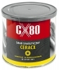 Smar syntetyczny CERACX CX80 puszka 500g