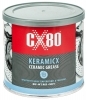Pasta ceramiczna montażowa KERAMICX CX80 500g