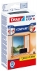 Moskitiera okno 130x150cm TESA 55388 C Comfort