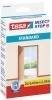 Moskitiera drzwi balkonowe 220/120cm TESA Standard