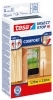 Moskitiera drzwi balkonowe 250 /120cm TESA Comfort