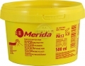 Pasta do mycia rąk  MERIDA PA12 500ml