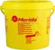 Pasta do mycia rąk MERIDA PA13 5kg