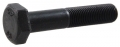Śruba drobnozwojna DIN 960 CZ M14x1,50x140mm